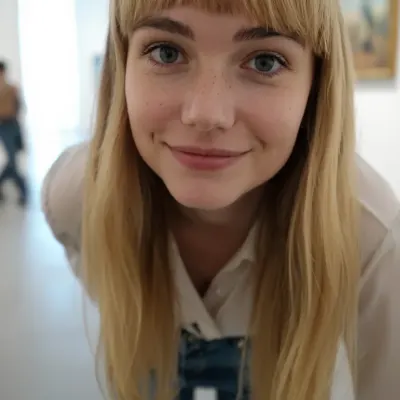 Регина