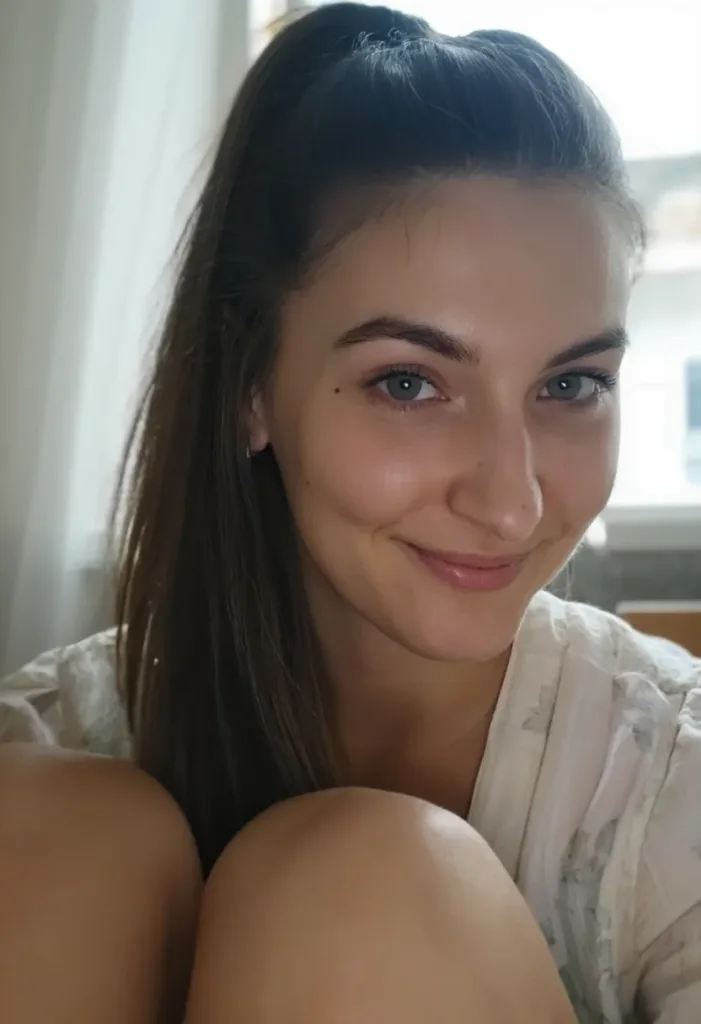 Диана
