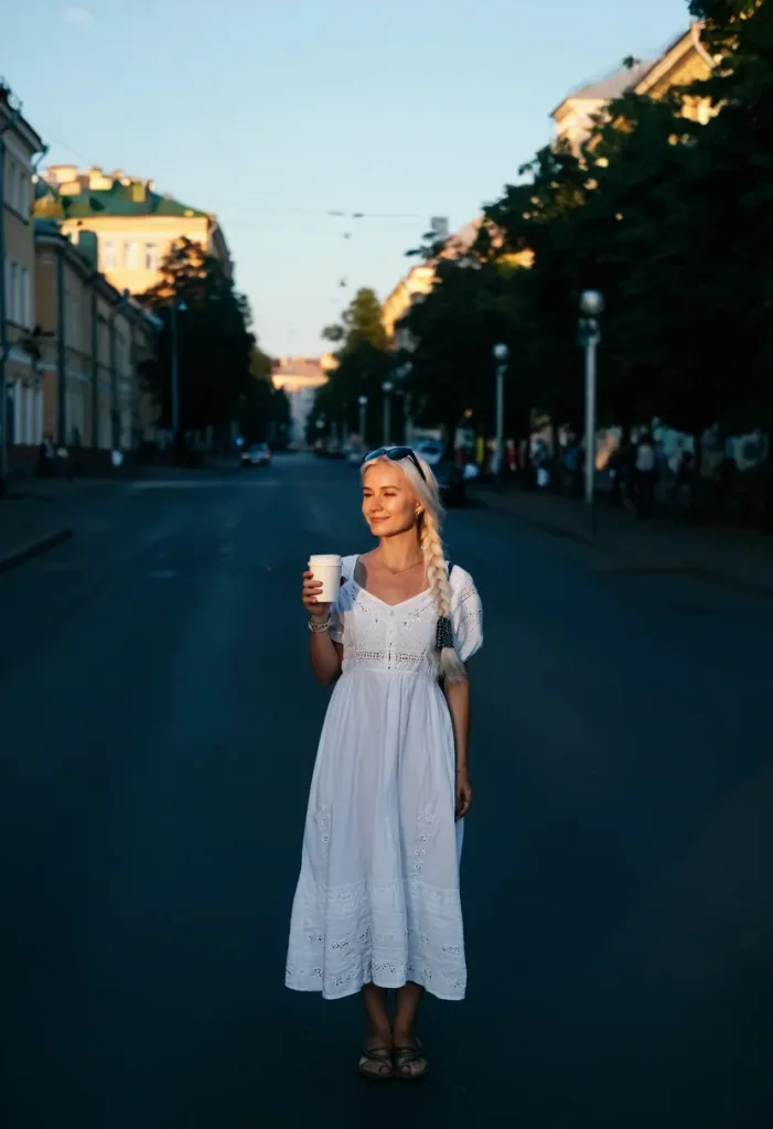 Камилла