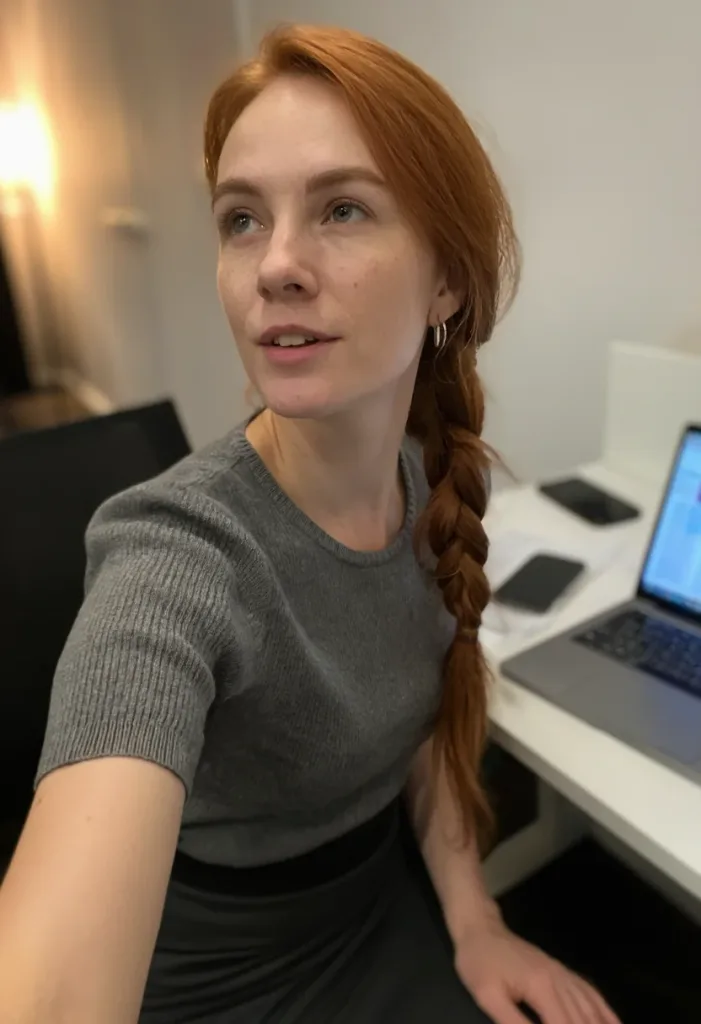 Полина