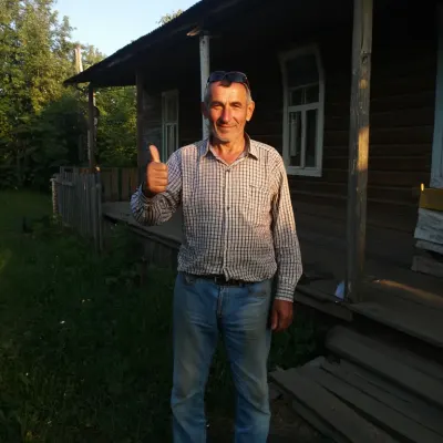 Ильдус