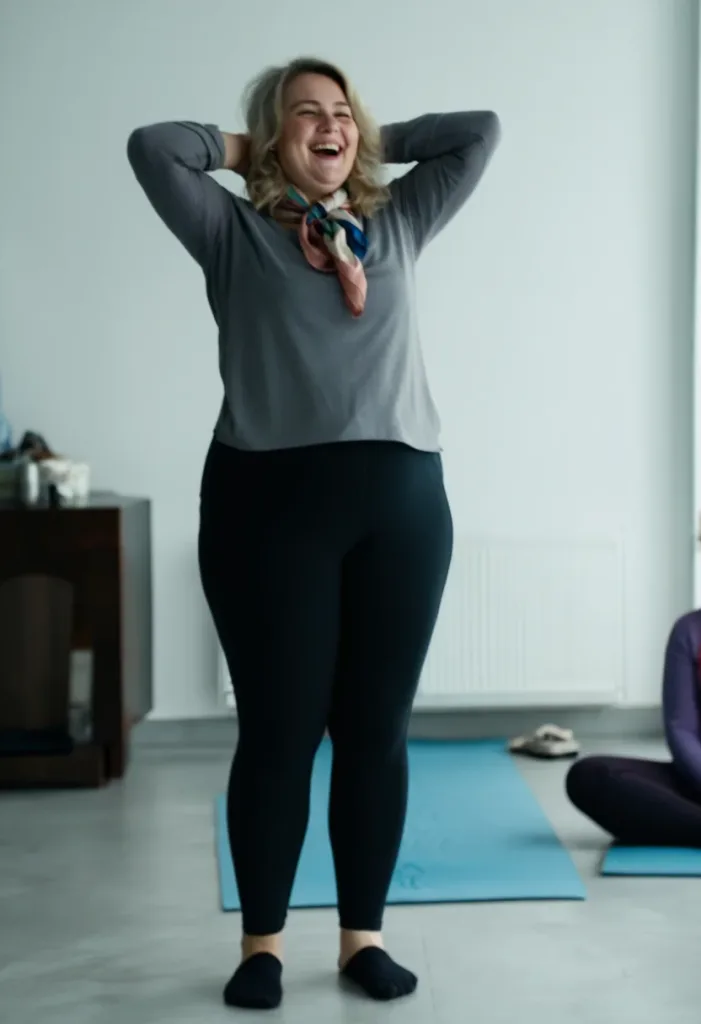 Камилла