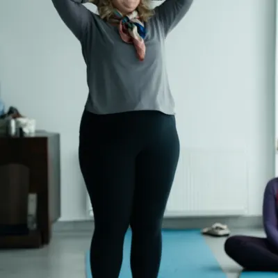 Камилла