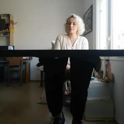 Кира