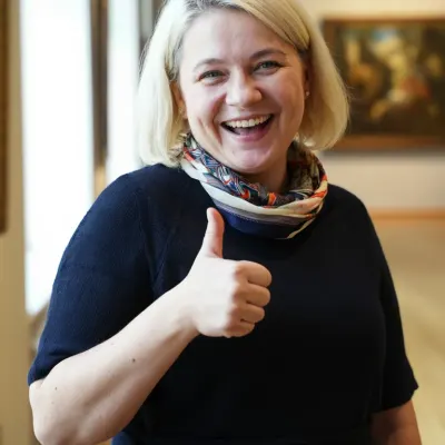 Диана, 44