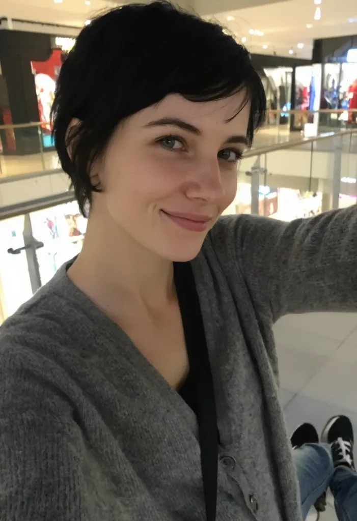 Арина А.
