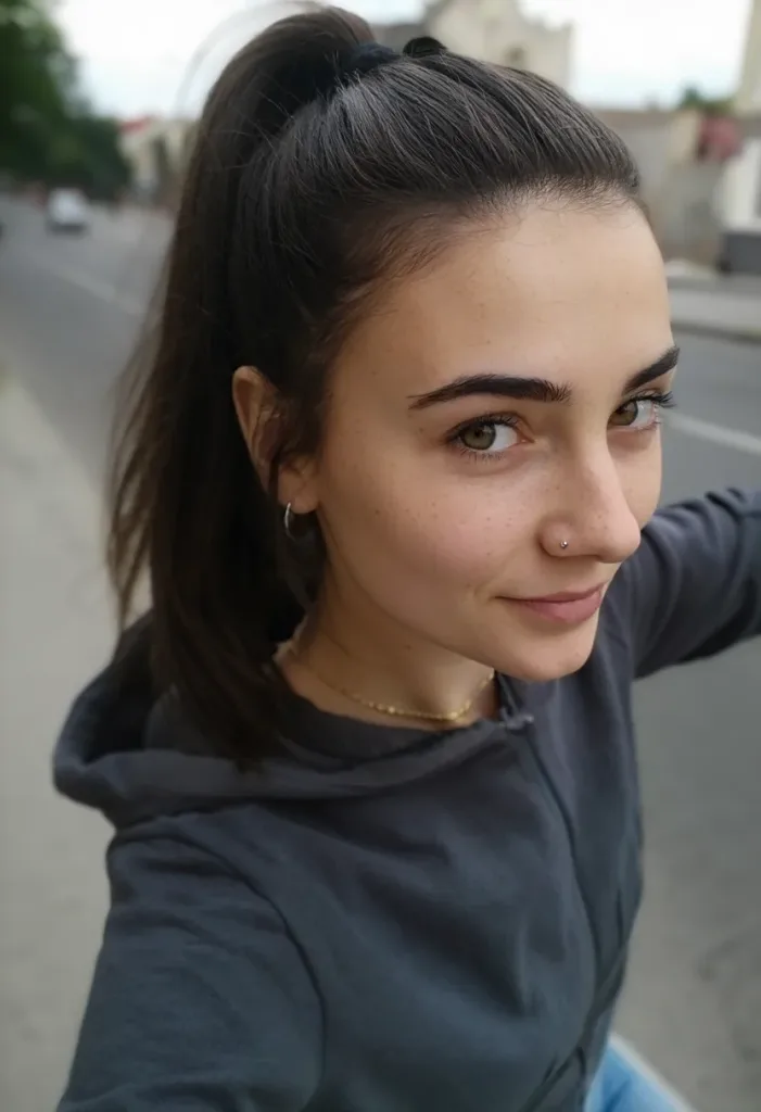 Камилла