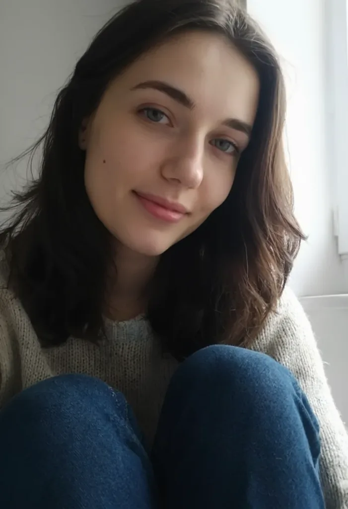 Стефания