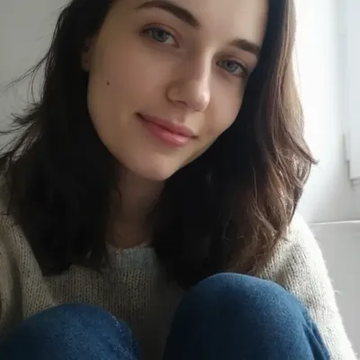 Стефания