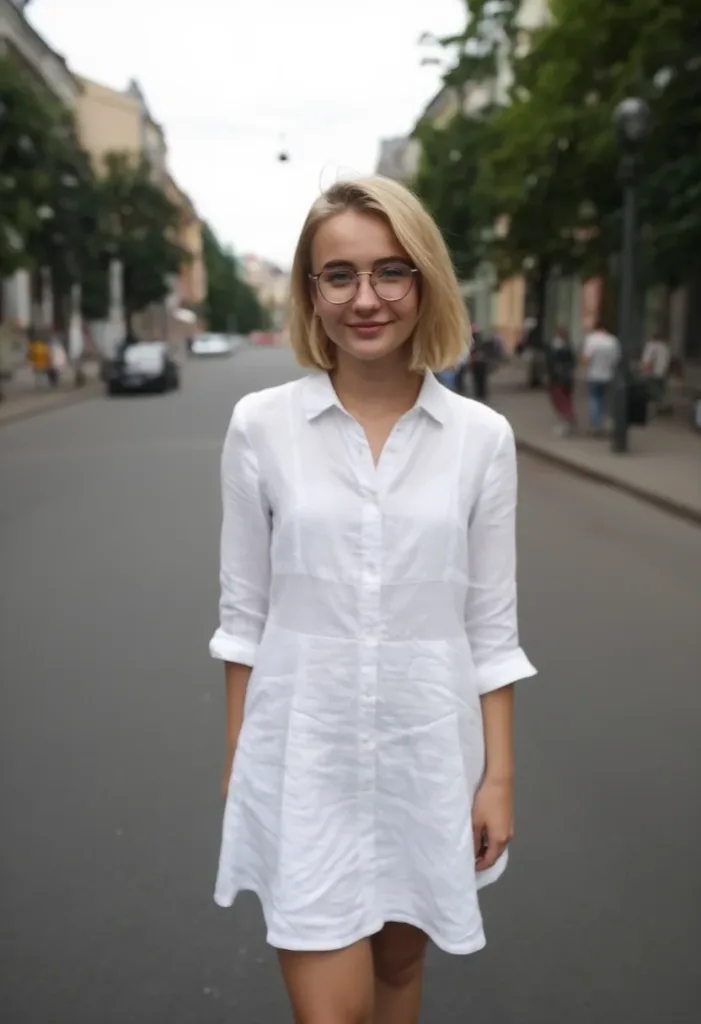 Агата_С