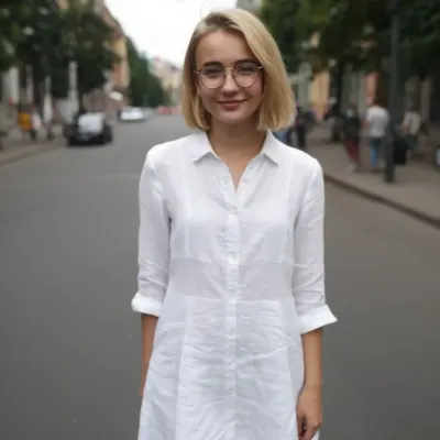 Агата_С