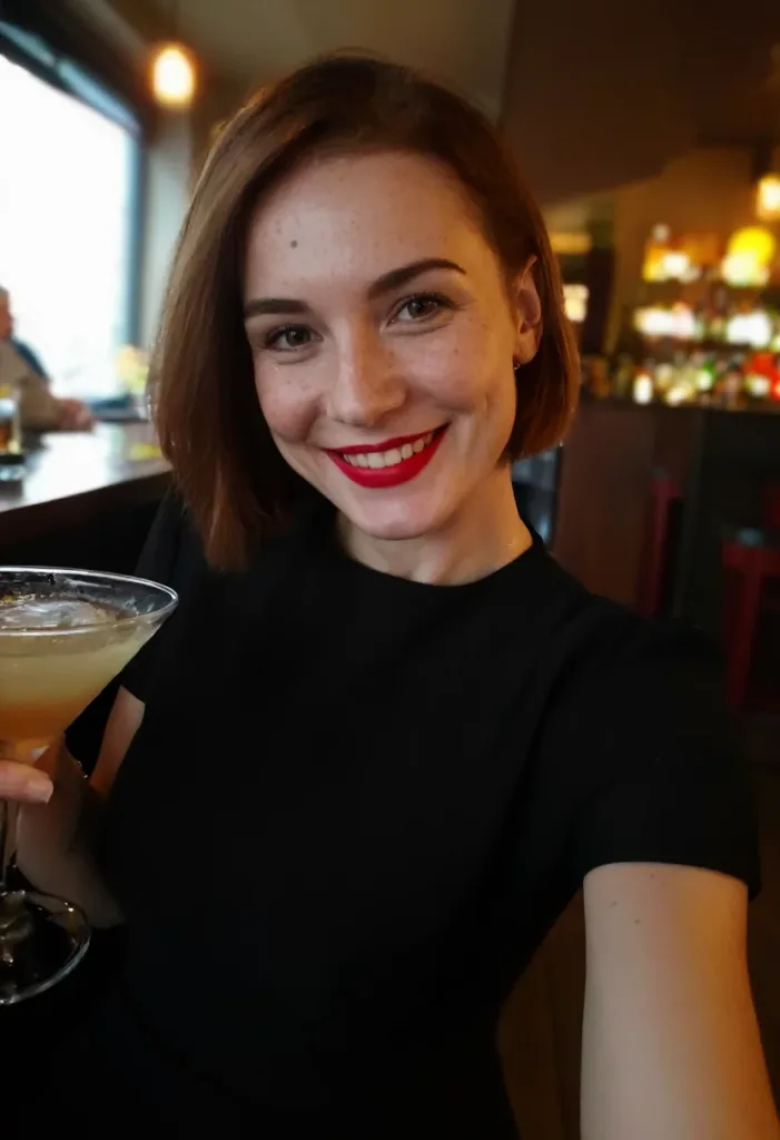 Элина