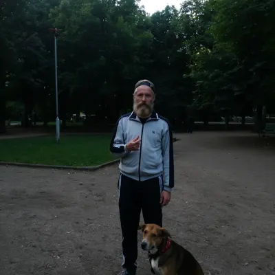 Денис