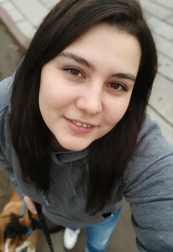 Асель