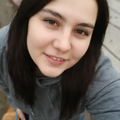 Асель