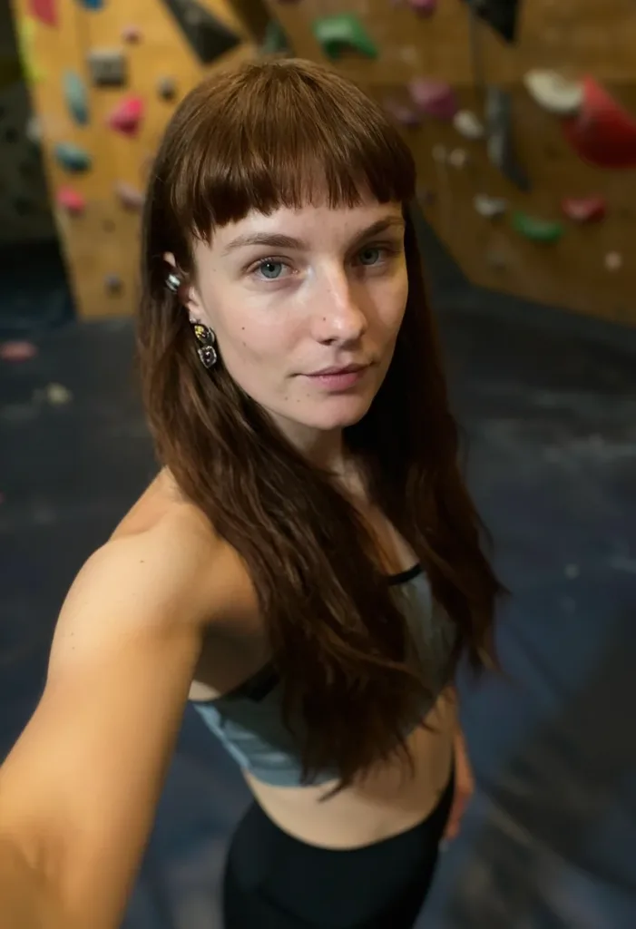 Амелия