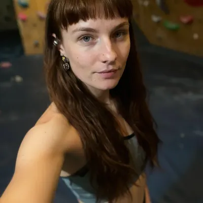 Амелия
