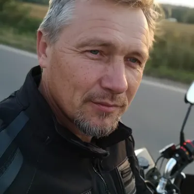 Андрей