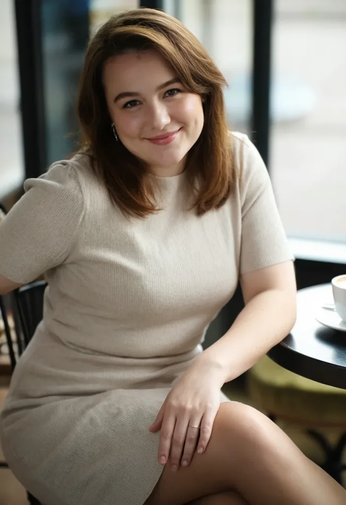 Катя