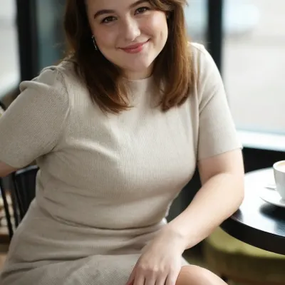 Катя