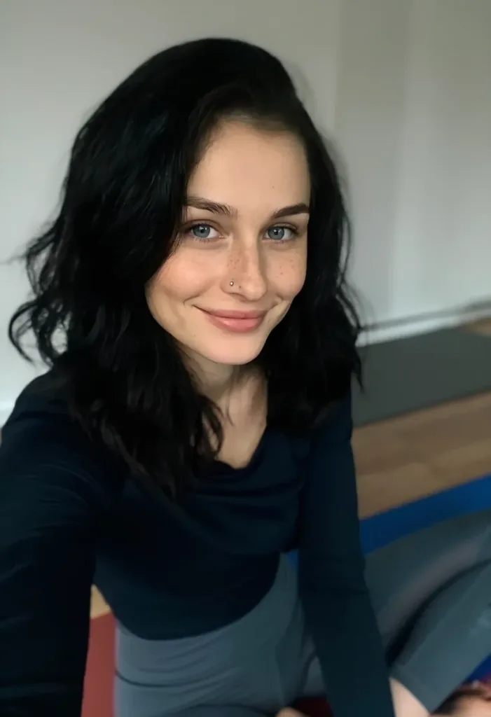 Ангелина