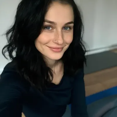 Ангелина