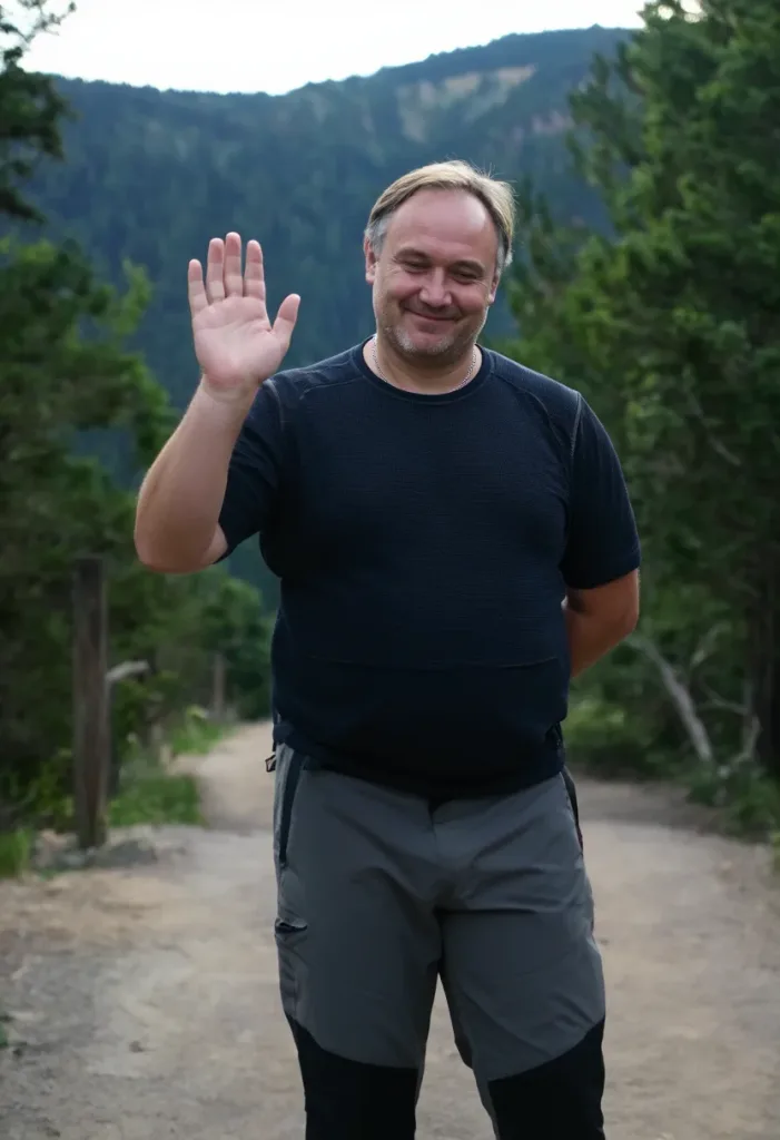 Валерий