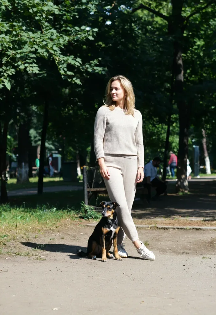 Аделина