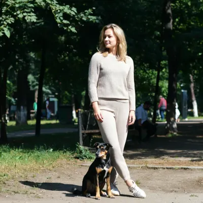 Аделина, 25