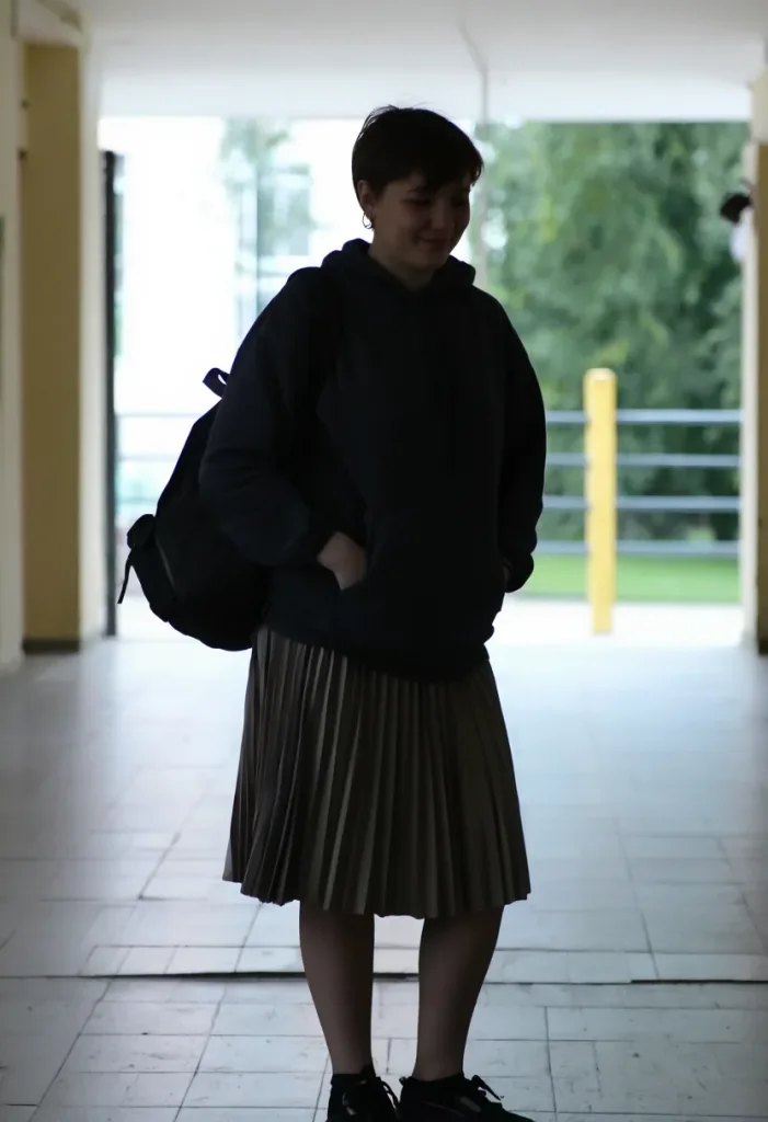 Алёна