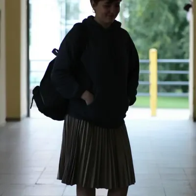 Алёна