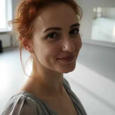 Творческая, 29