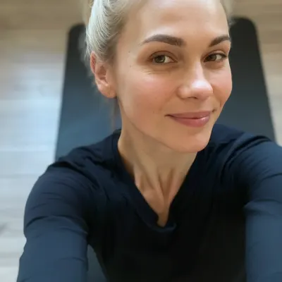 Солнце_внутри, 35