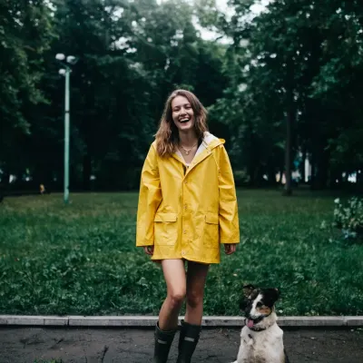 Христина