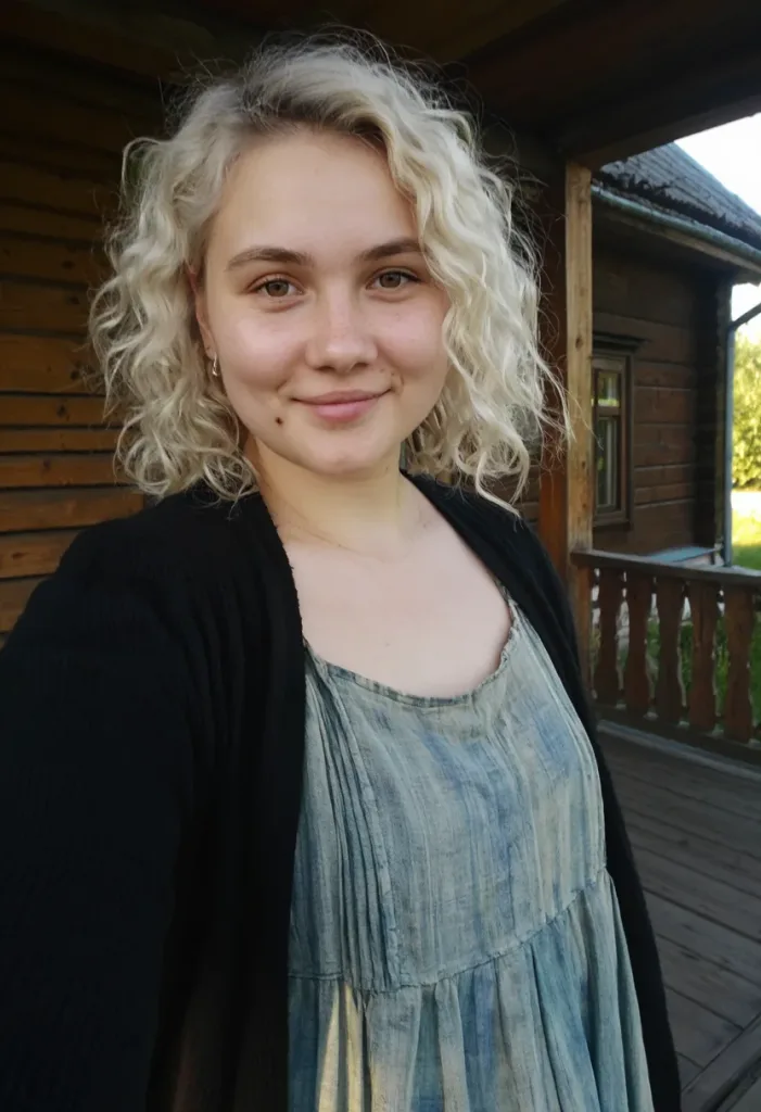 Арина