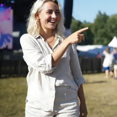 Полина, 28