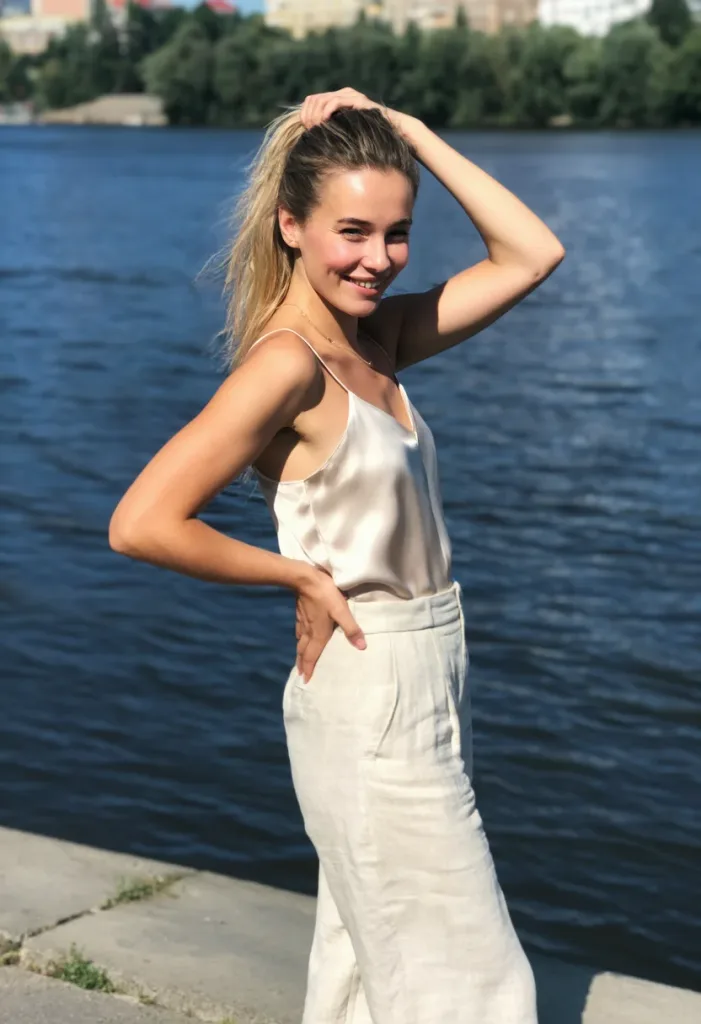 Виолетта