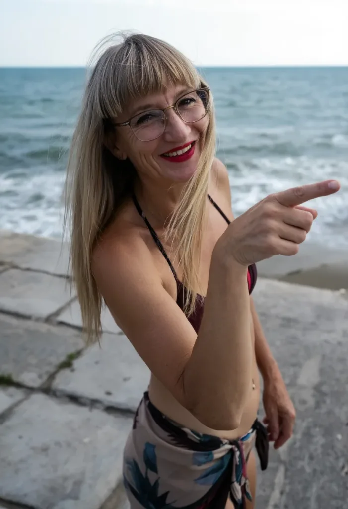 Объектив