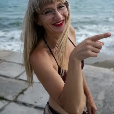Объектив, 36