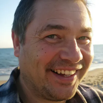 Павел