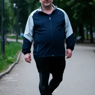 Виктор
