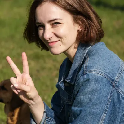 Lyuba_87