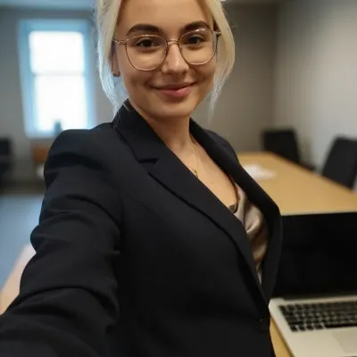 Анечка