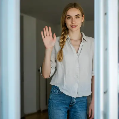 Полина