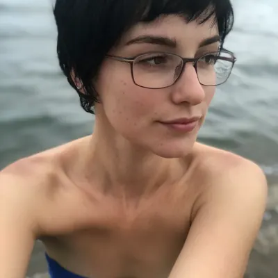 Элина