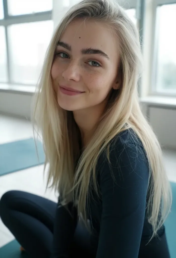 Диана