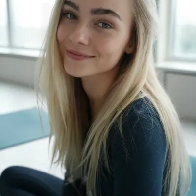 Диана