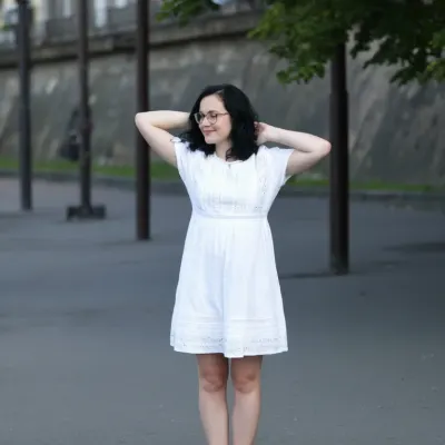 Anya_sweet