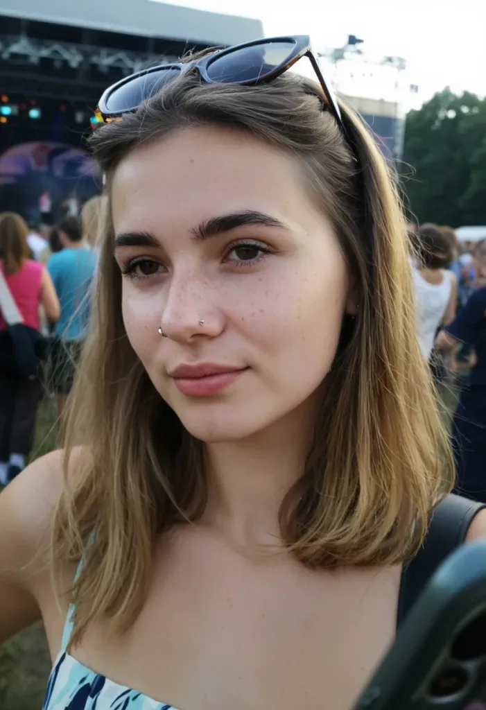 Карина