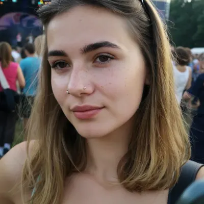 Карина